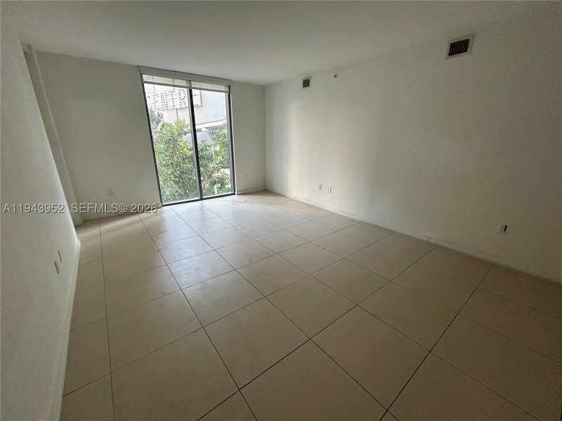 Comprar apartamento en MyBrickell Condo 407