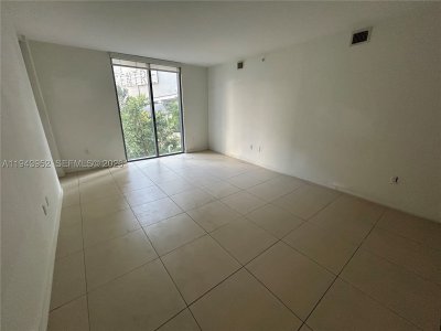 Comprar apartamento en MyBrickell Condo 407