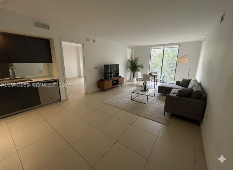 Comprar apartamento en MyBrickell Condo 407
