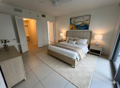 Comprar apartamento en MyBrickell Condo 407
