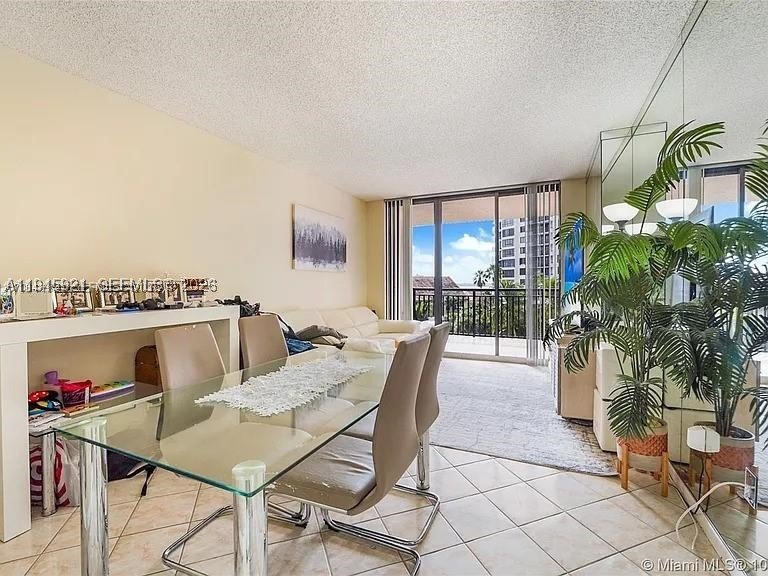 Condo for sale at Brickell Key Two 603