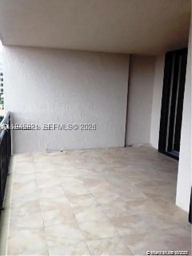 Condo for sale at Brickell Key Two 603