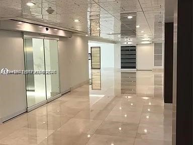Condo for sale at Brickell Key Two 603