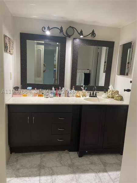 Condo for sale at Bonavida 507