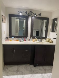 Comprar apartamento en Bonavida 507