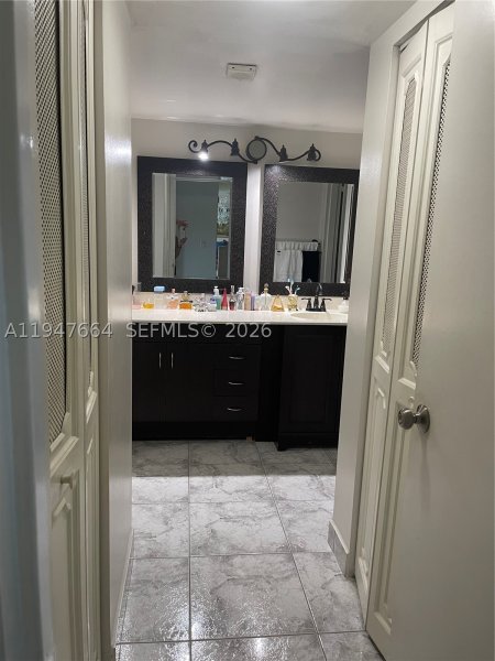 Condo for sale at Bonavida 507
