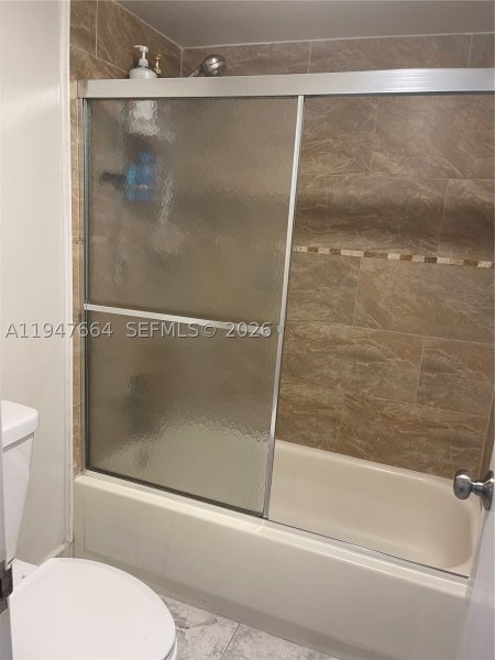Condo for sale at Bonavida 507