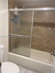 Comprar apartamento en Bonavida 507