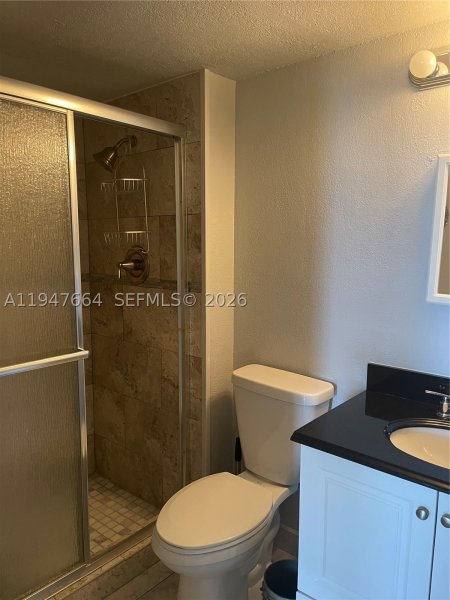 Condo for sale at Bonavida 507