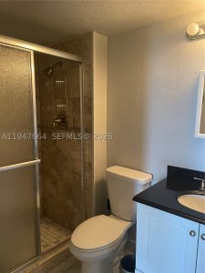 Comprar apartamento en Bonavida 507