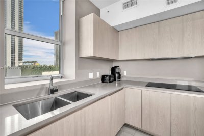 Comprar apartamento en Hyde Beach House R701
