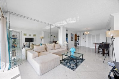 Comprar apartamento en The Hemispheres Pha