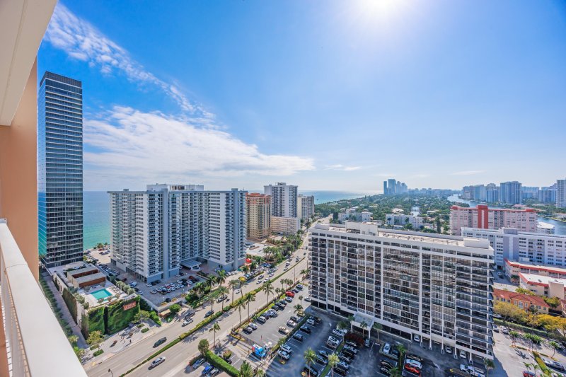 Comprar apartamento en The Hemispheres Pha