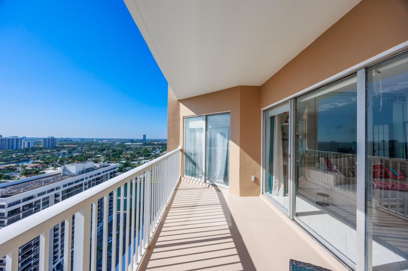 Comprar apartamento en The Hemispheres Pha