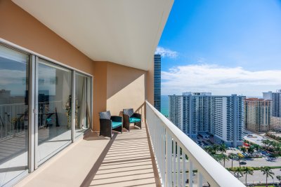Comprar apartamento en The Hemispheres Pha
