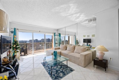 Comprar apartamento en The Hemispheres Pha