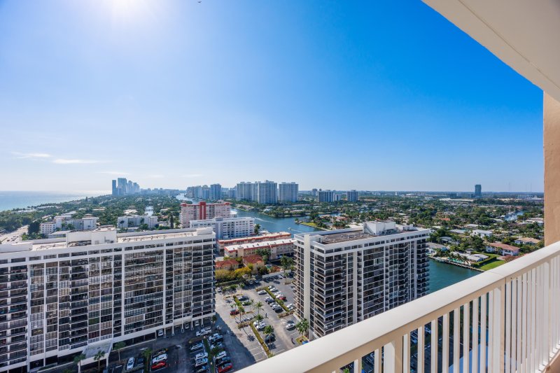 Comprar apartamento en The Hemispheres Pha