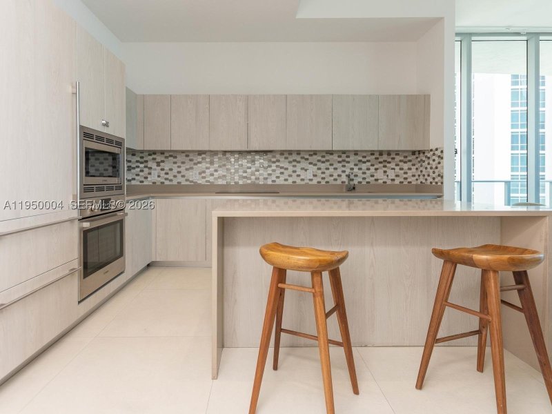 Apartment for rent at Hyde Beach Resort Hollywood 601