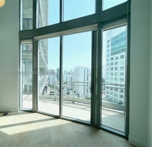 Neo Vertika Brickell Apt #2134