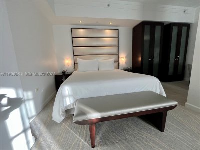 Comprar apartamento en Fontainebleau III 419