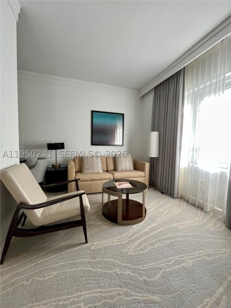 Comprar apartamento en Fontainebleau III 419