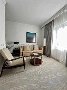 Comprar apartamento en Fontainebleau III 419