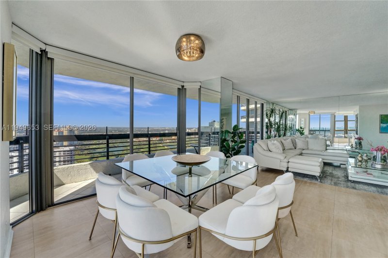 Condo for sale at Mystic Pointe 400 3601