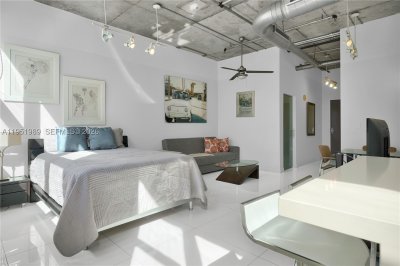 Comprar apartamento en Cite On The Bay 3213
