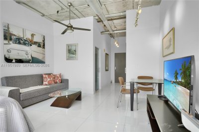 Comprar apartamento en Cite On The Bay 3213