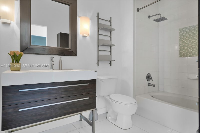 Comprar apartamento no Cite On The Bay 3213