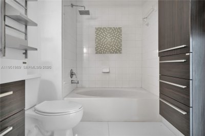 Comprar apartamento en Cite On The Bay 3213