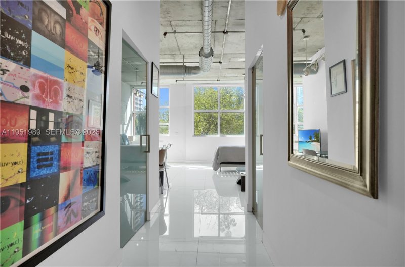 Comprar apartamento no Cite On The Bay 3213