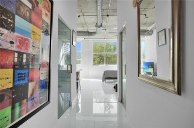 Comprar apartamento en Cite On The Bay 3213