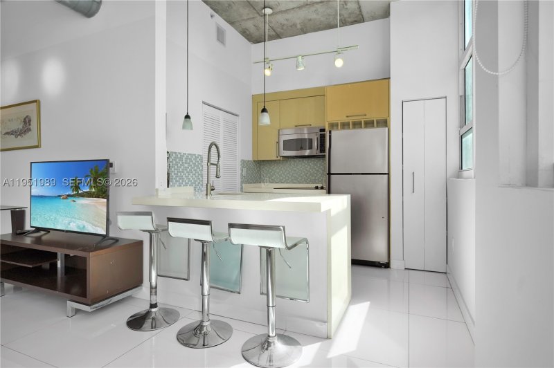 Comprar apartamento no Cite On The Bay 3213