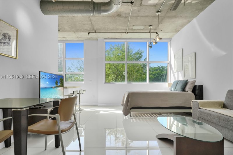 Comprar apartamento no Cite On The Bay 3213