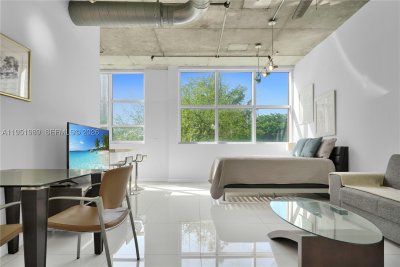 Comprar apartamento en Cite On The Bay 3213