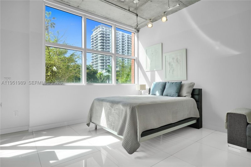 Comprar apartamento no Cite On The Bay 3213