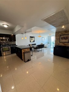 Aluguel de apartamento no Ocean Reserve 1520
