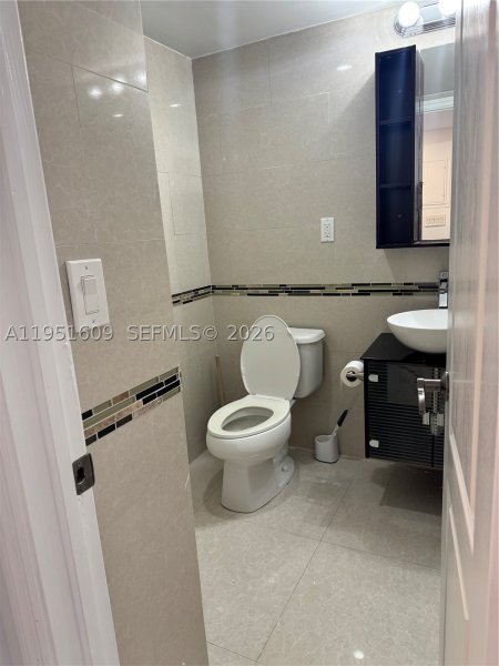 Alquiler de apartamento en Ocean Reserve 1520