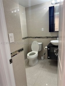 Aluguel de apartamento no Ocean Reserve 1520