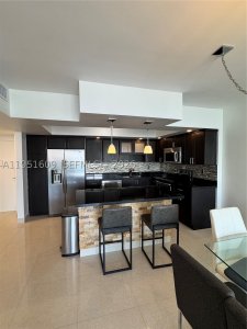Aluguel de apartamento no Ocean Reserve 1520
