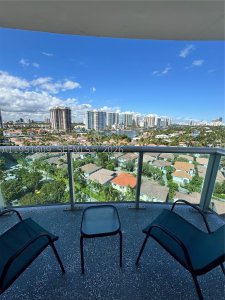 Aluguel de apartamento no Ocean Reserve 1520