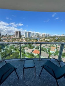 Aluguel de apartamento no Ocean Reserve 1520
