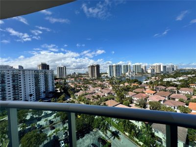 Aluguel de apartamento no Ocean Reserve 1520