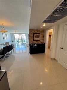 Aluguel de apartamento no Ocean Reserve 1520