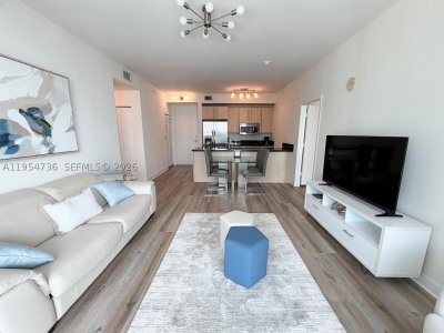 Comprar apartamento no Axis on Brickell North Tower 3022-N