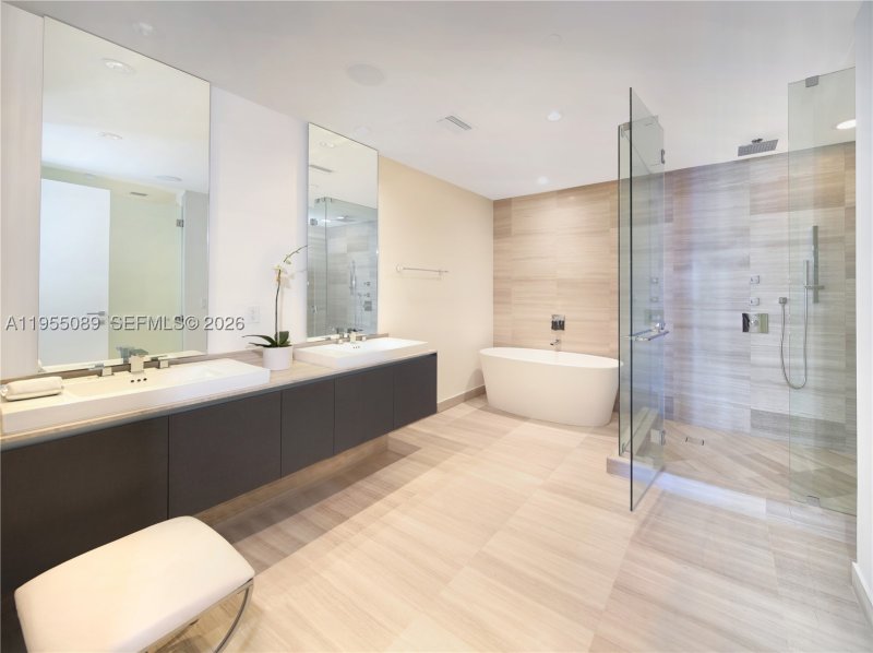 Comprar apartamento en Echo Aventura 315