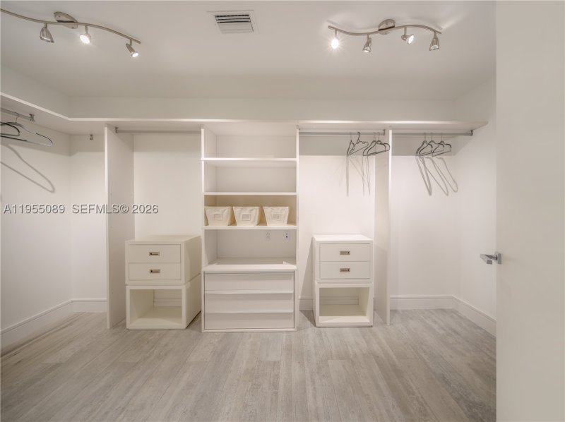 Comprar apartamento en Echo Aventura 315