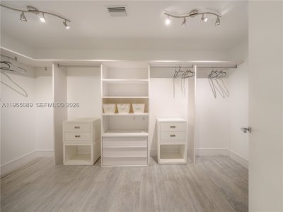 Comprar apartamento en Echo Aventura 315