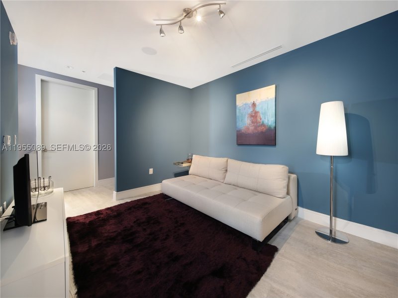 Comprar apartamento en Echo Aventura 315